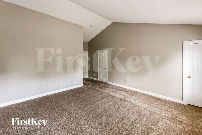 Building Photo - 3800 Cardinal Ct