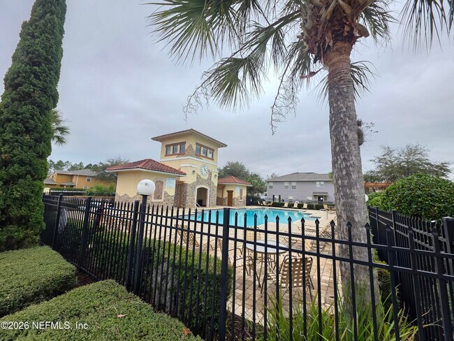 Building Photo - 104 Crete Ct