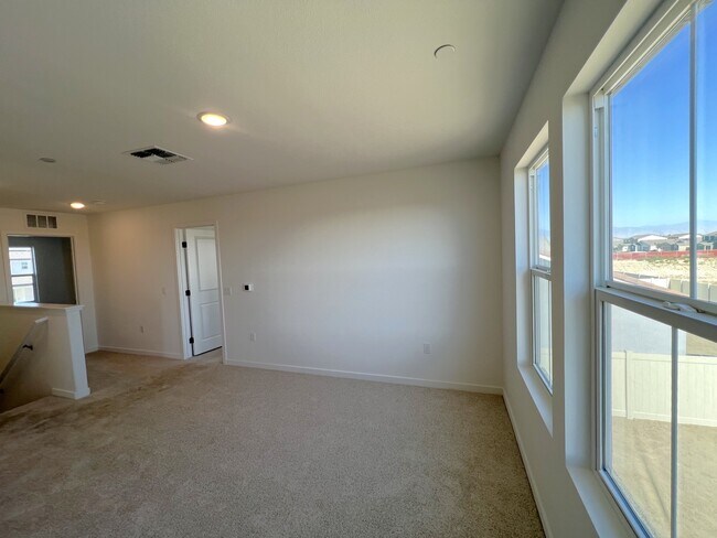 Building Photo - 6209 Caruso Ave