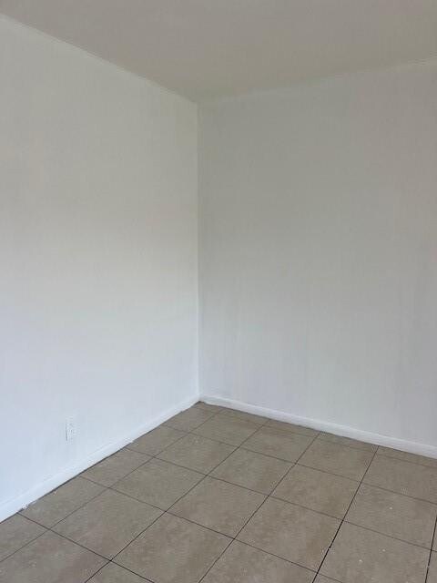 Building Photo - 101 NE 41st St