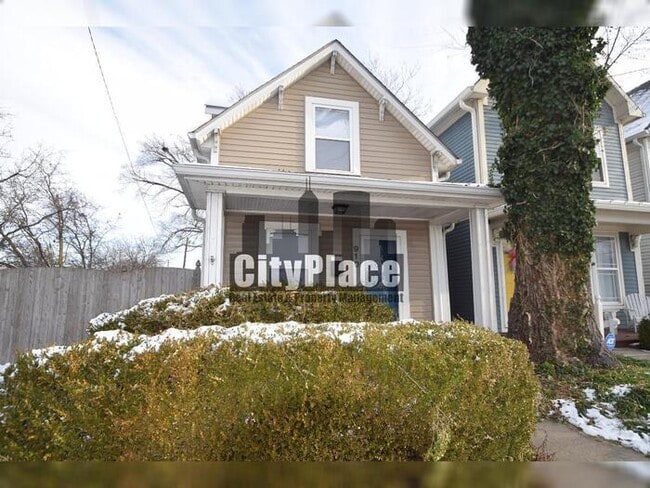 Building Photo - 910 Lexington Ave