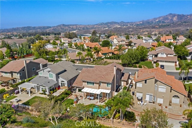 Building Photo - 20916 Morningside Dr