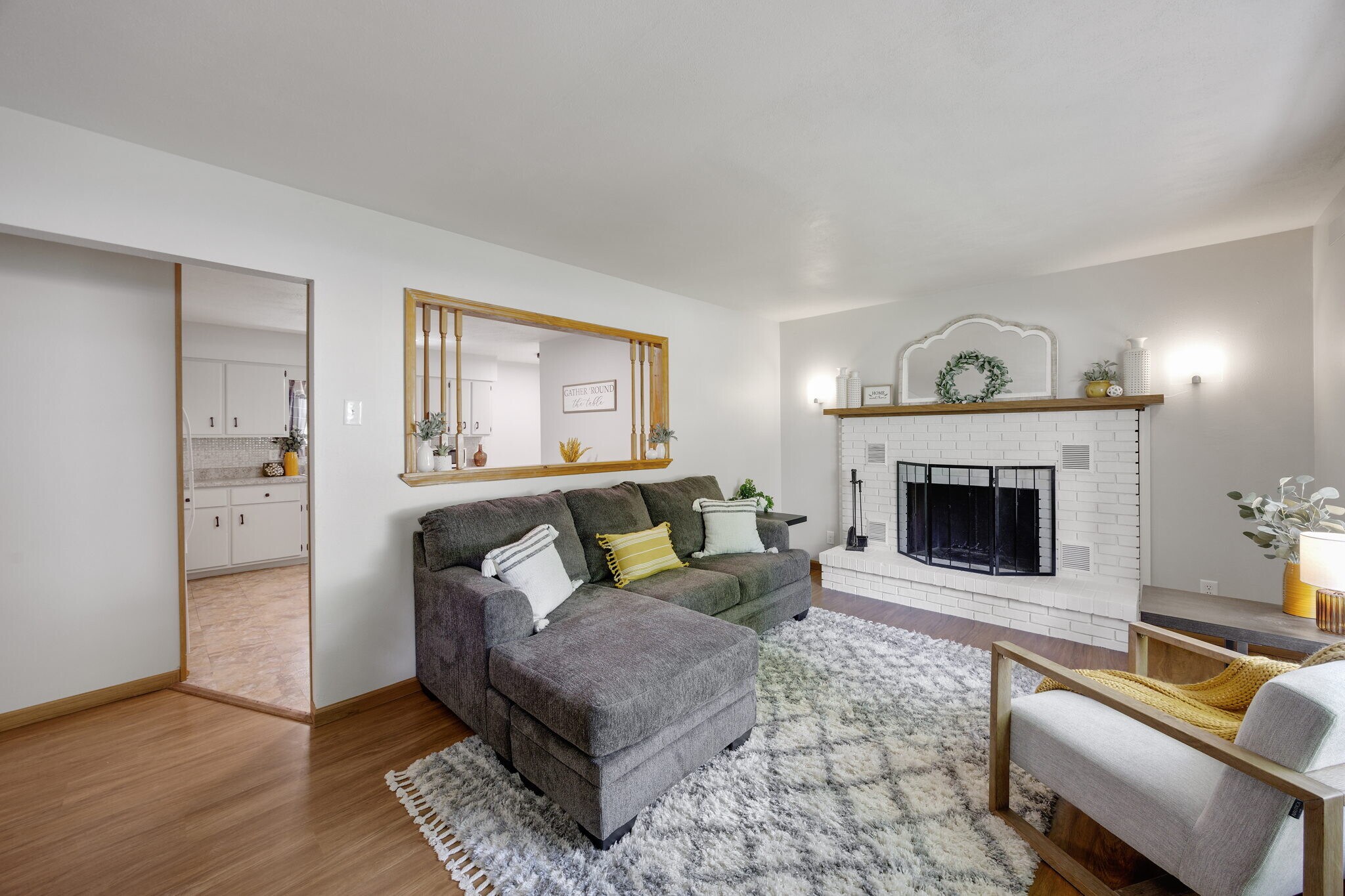 Building Photo - 1806 Partridge Dr