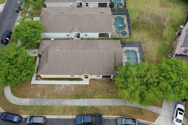 Building Photo - 108 Sundown Ct
