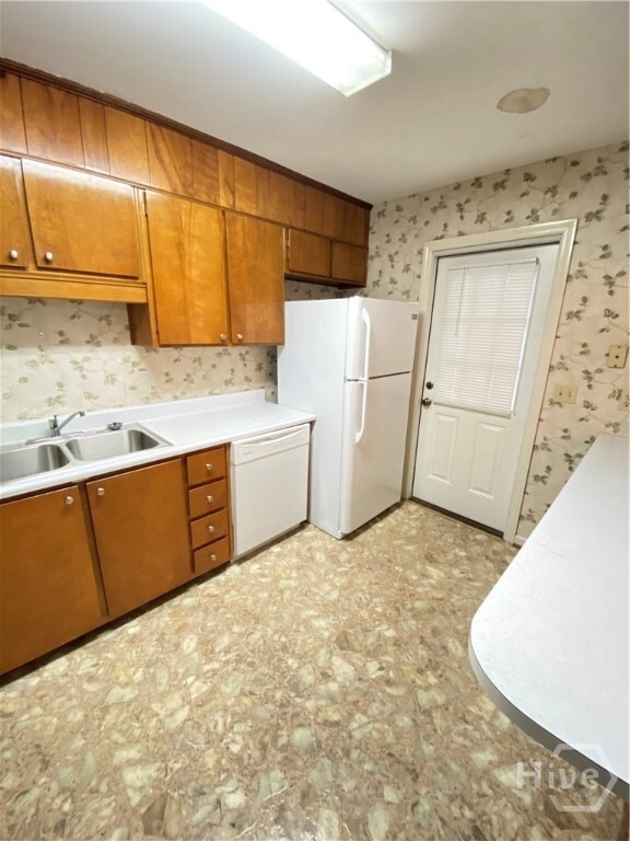 Building Photo - 139 E 55th St