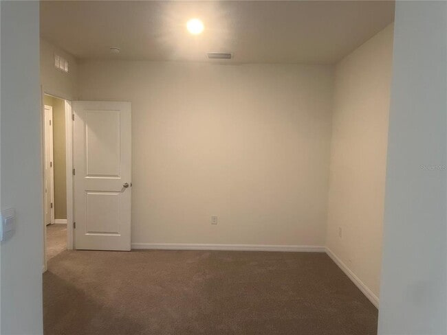 Building Photo - 34355 Sorrel Mint Dr