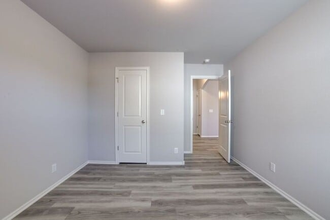 Building Photo - 4/2.5/2 New Construction Home!