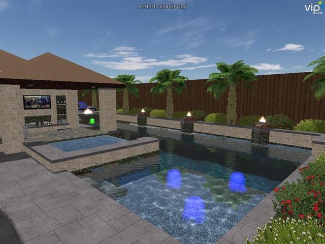 Building Photo - 13732 Eleanor Ave