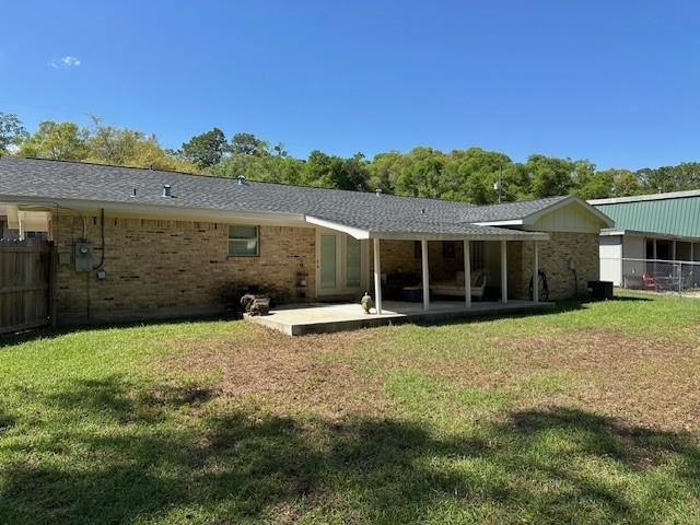 Building Photo - 216 Vanderbilt Dr