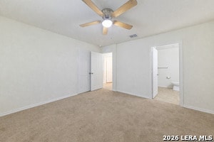 Building Photo - 342 Mistflower