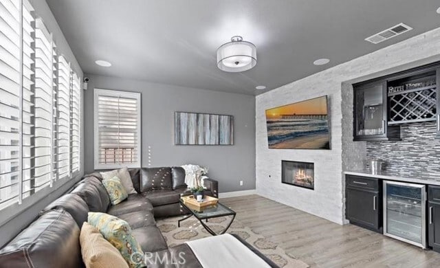 Building Photo - 3076 N Spicewood St