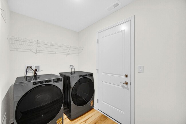 Building Photo - 991 Celebration Drive