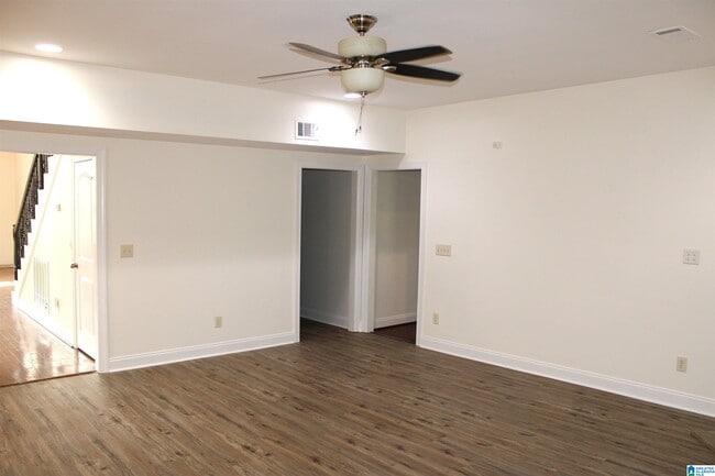 Building Photo - 2352 Arbor Glen
