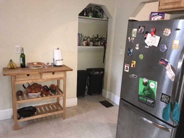 Unit 1 - 22 Royal St