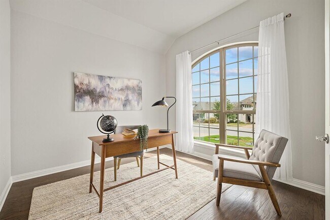 Building Photo - 228 Sumalt Gap Way