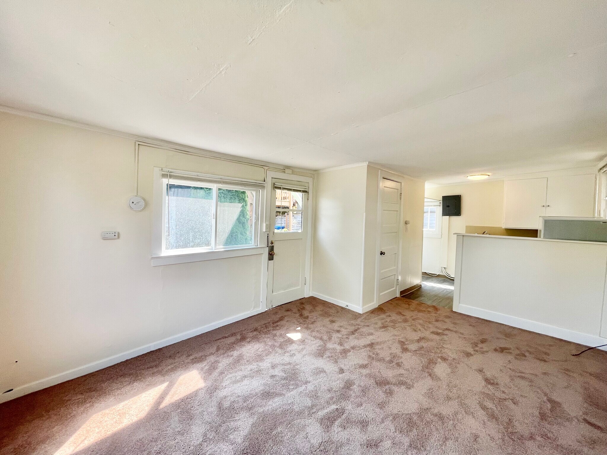 Building Photo - 2357 N 62nd St