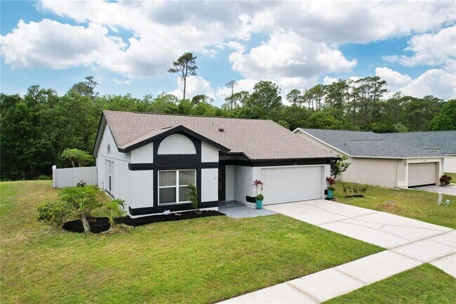 Building Photo - 5716 Delano Ln
