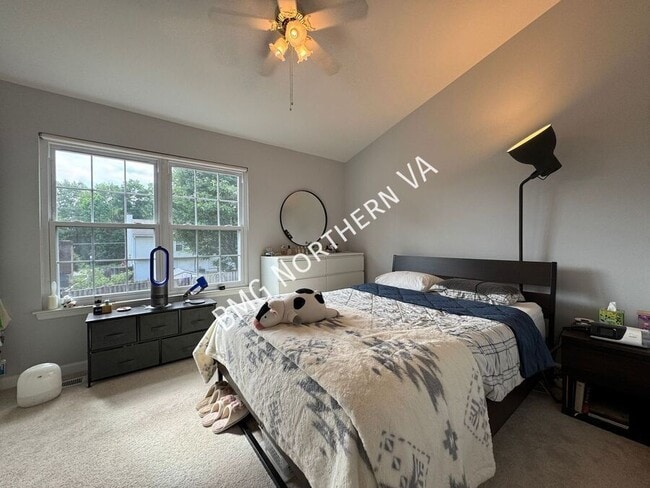 Building Photo - 6118 Rocky Way Ct