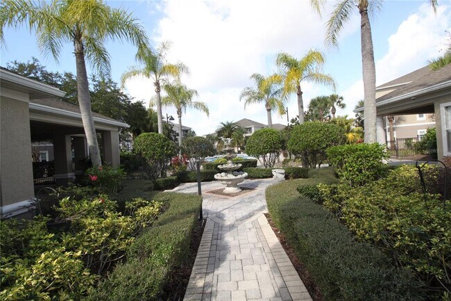 Building Photo - 6524 Swissco Dr