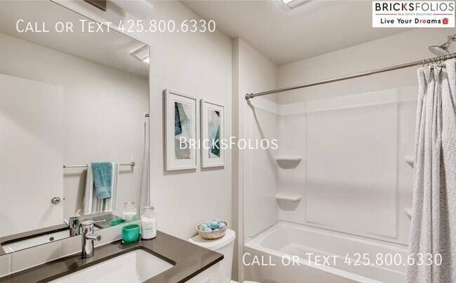 Building Photo - Ready to Experience Luxurious Living in Ly...