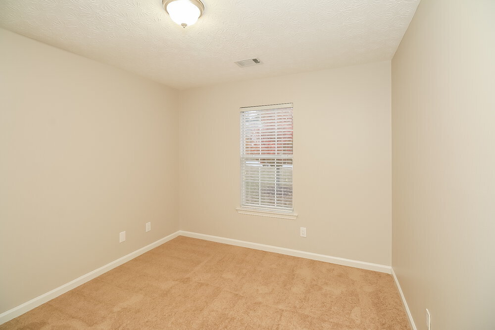 Building Photo - 254 Player's Cir