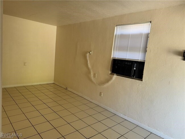 Building Photo - 12919 First St