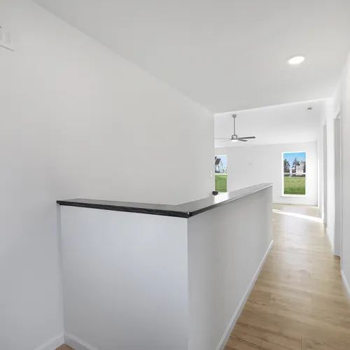 Building Photo - 1012 Braid Trl Dr