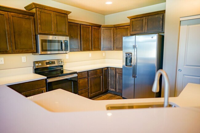 Building Photo - Brand New Home in Hayden North