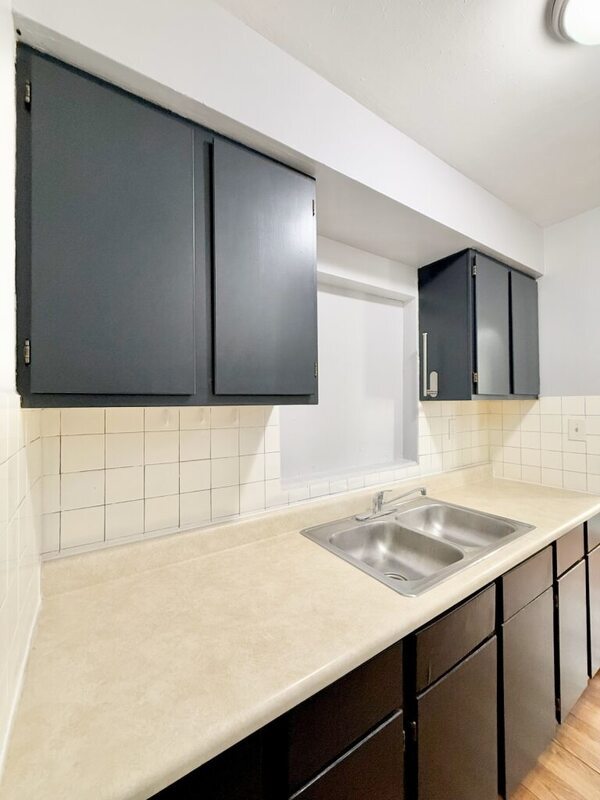 Building Photo - 1438 San Juan Ct