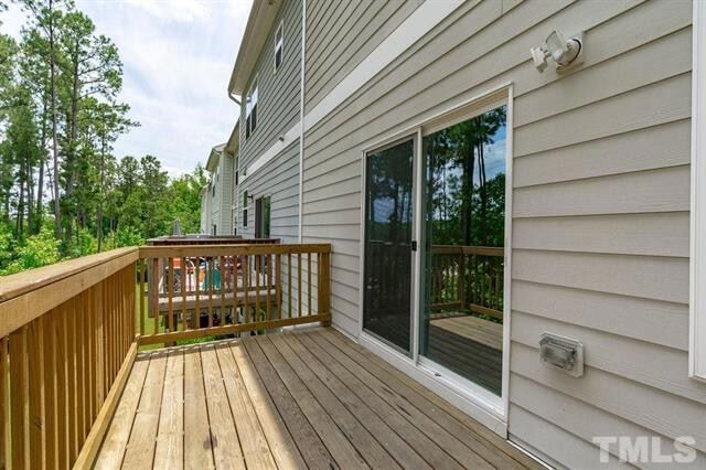 Building Photo - 2223 Chattering Lory Ln