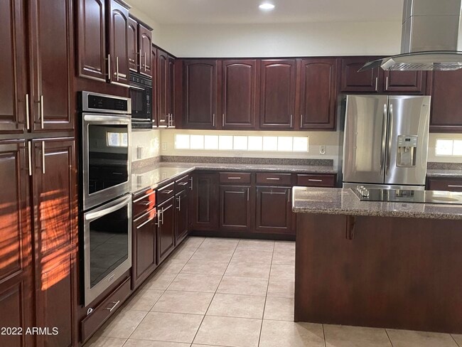 Building Photo - 27822 N 47th St