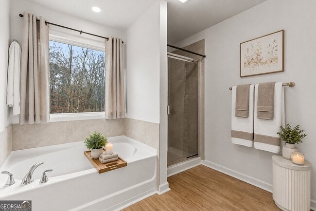 Building Photo - 328 Orchid Dr