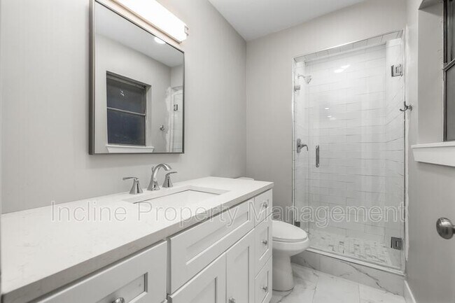 Building Photo - 7734 Brighton Way