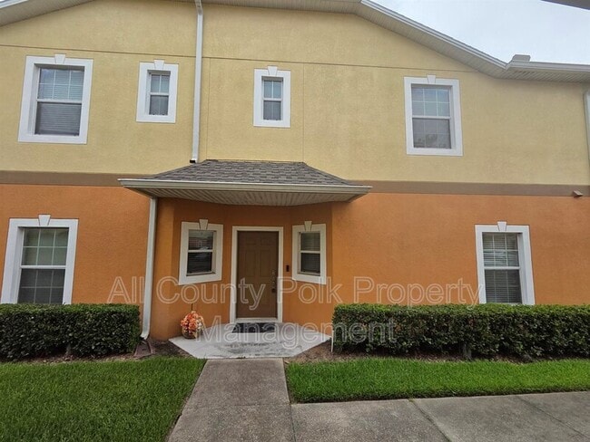 Primary Photo - 4159 Shadetree Ln