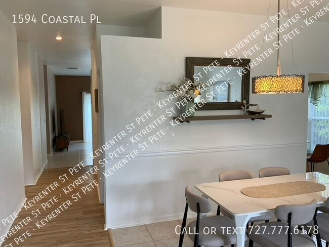 Building Photo - 1594 Coastal Pl