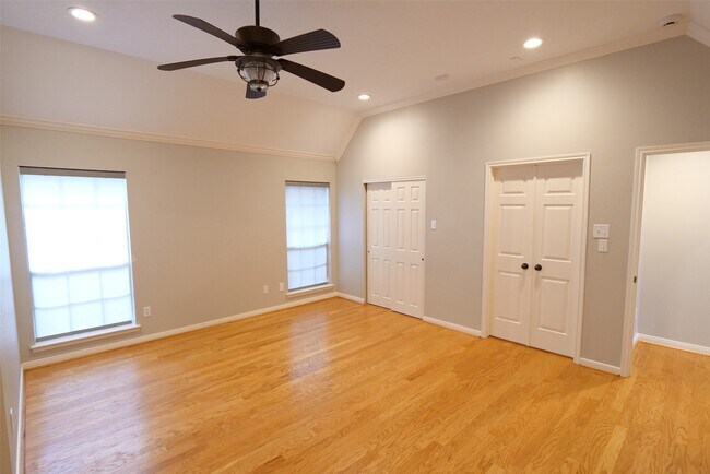 Building Photo - 1310 Westwick Forest Ln