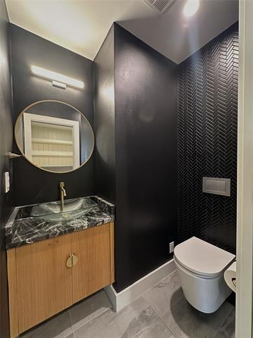 Building Photo - 103 Southwood Dr