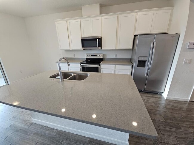 Building Photo - 15313 Willow Arbor Cir