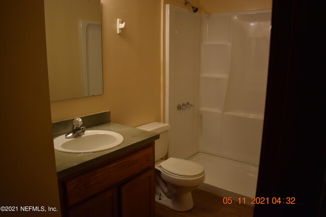 Building Photo - 4328 Melissa Ct W