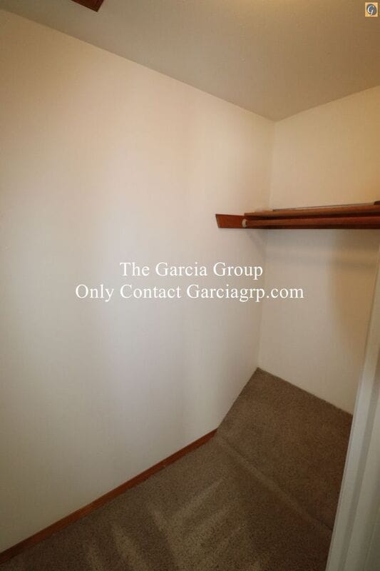 Building Photo - 1493 SW 66th Ave