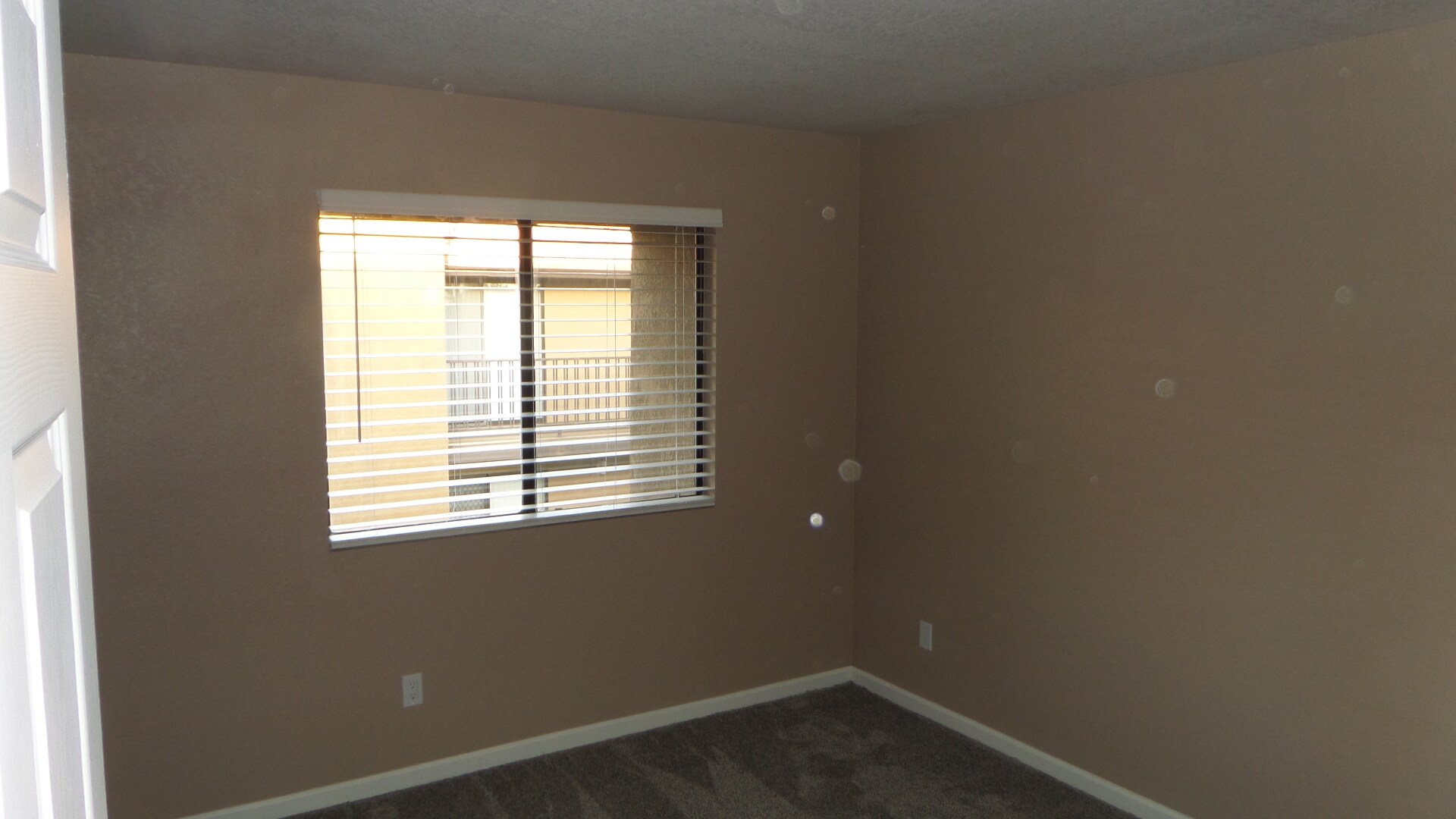 Building Photo - 31200 Landau Blvd