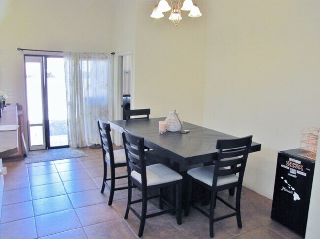 Building Photo - 3BR/2BA/2CG, 1518 sq.ft. home in Legends at Valiente centrally located in Sierra Vista, AZ