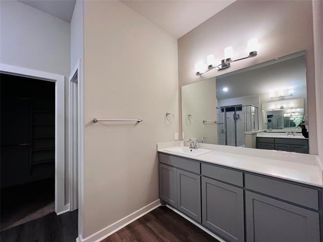 Building Photo - 7159 Rolling Waters Wy