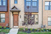 Building Photo - 7269 Nittany Ln