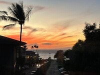 Building Photo - 2747 S Kihei Rd