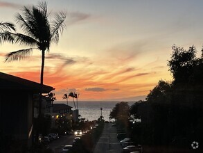 Building Photo - 2747 S Kihei Rd