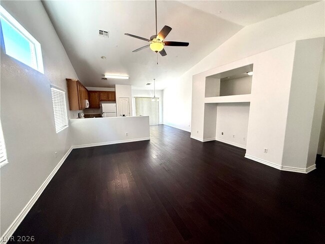 Building Photo - 6613 N McCarran St
