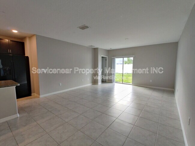 Building Photo - 3929 Wild Senna Blvd