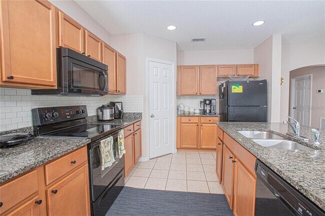 Building Photo - 3034 Morton Way