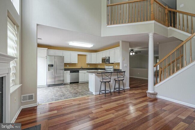 Building Photo - 79 Tattersall Dr
